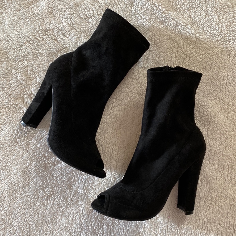 Lulus